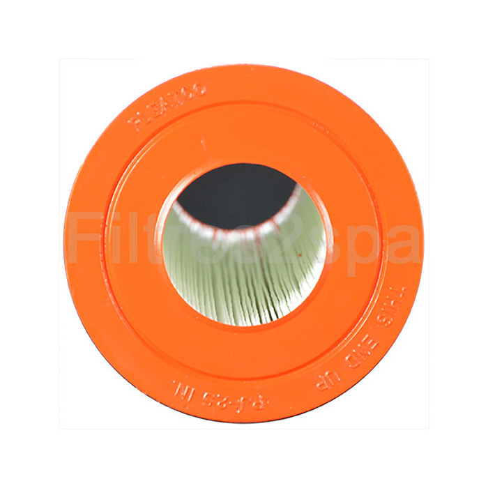 2 Filtre Jacuzzi PJ25-IN-4 / C-5625 / FC-1425