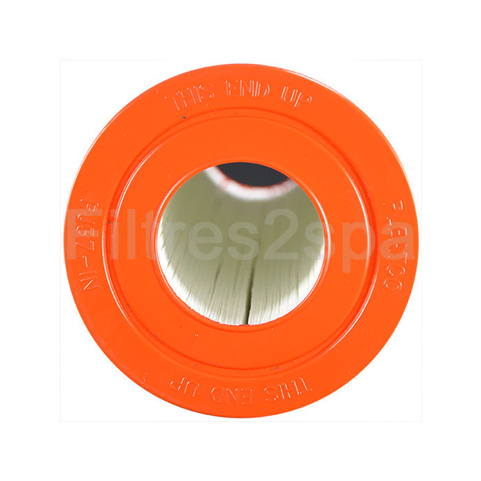 2 Filtre Jacuzzi PJ37-IN-4 / C-5635 / FC-1437
