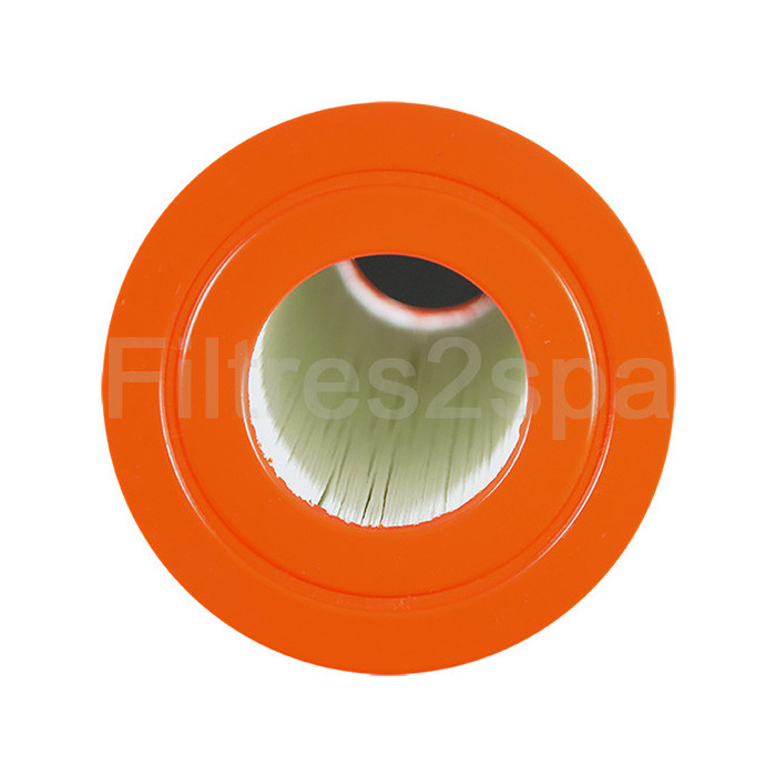3 Filtre Jacuzzi PJ37-IN-4 / C-5635 / FC-1437