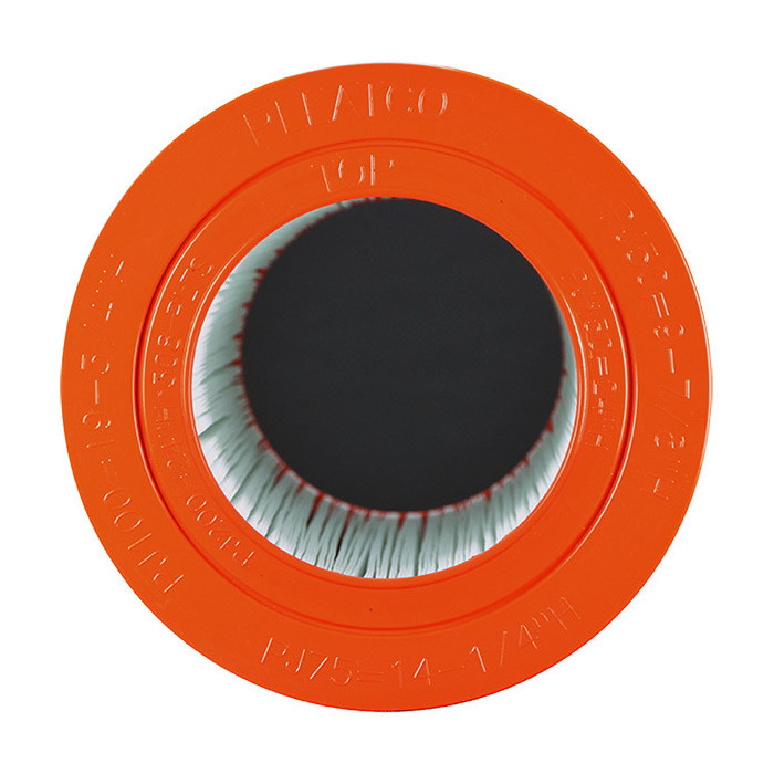 3 Filtre jacuzzi PJ75-4 / C-9475