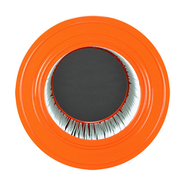 4 Filtre jacuzzi PJ75-4 / C-9475