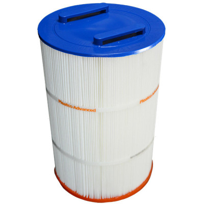1 Filtre Jacuzzi Sherlock PJ80-4 / C-9480