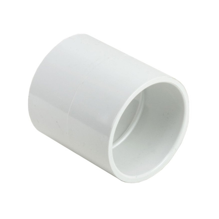 1 Manchon pour tuyaux spa 2.0 pouces