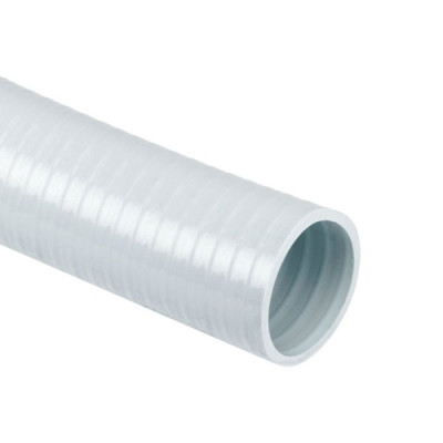 1 Tuyau flexible en PVC 2.5 pouces pour spa