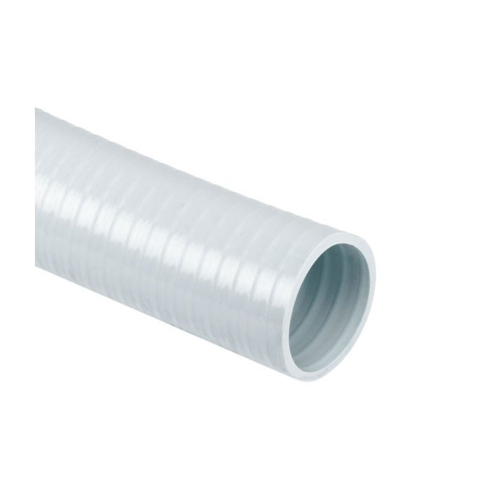 1 Tuyau flexible en PVC 2.5 pouces pour spa