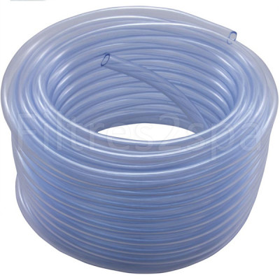1 Tuyau dair 1/4 x 3/8 pouces pour ozonateur spa