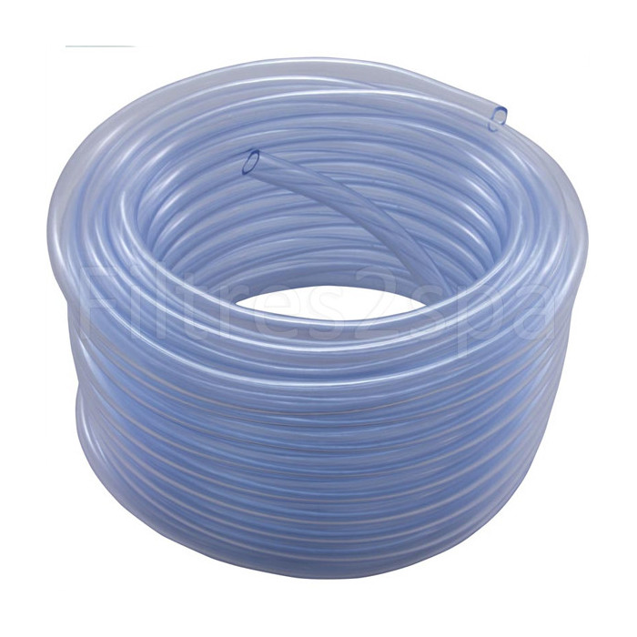 1 Tuyau dair 1/4 x 3/8 pouces pour ozonateur spa