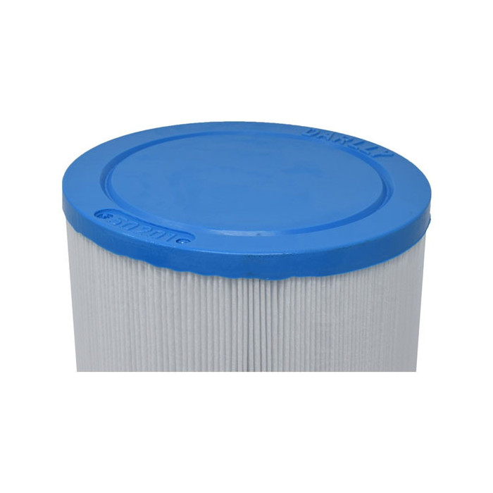 2 Filtre spa réf 51107 / PLAS35 / 5CH-203 / 50201