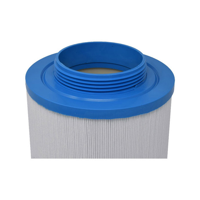3 Filtre spa réf 51107 / PLAS35 / 5CH-203 / 50201
