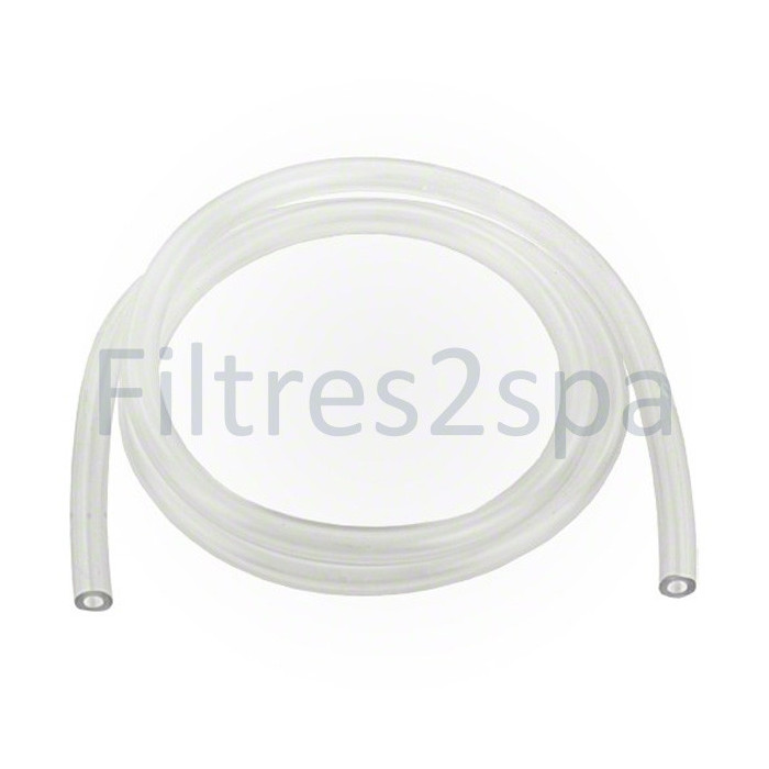 1 Tuyau dair 3/8 pouces pour ozonateur spa