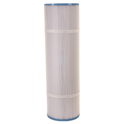 1 Filtre spa PLBS100 / C-5397 / 50801