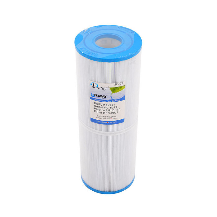 1 Filtre spa Leisure Bay PLBS75 / C-5374