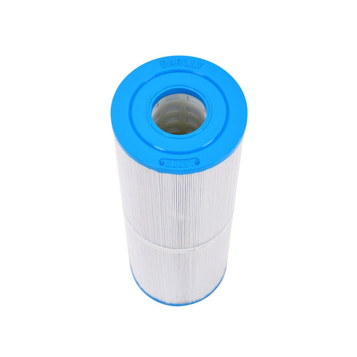 2 Filtre spa Leisure Bay PLBS75 / C-5374