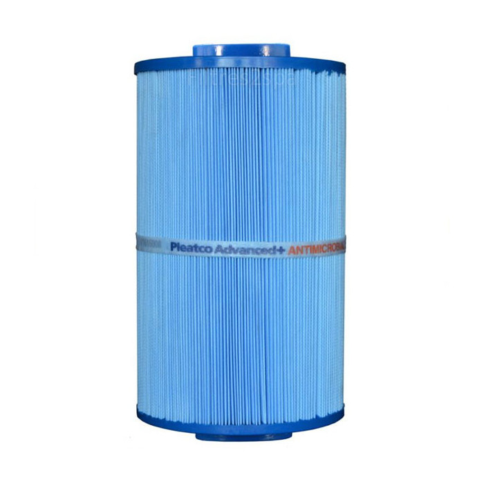 1 Filtre Master spa PMA30SK-M / X268514