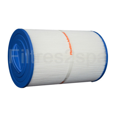 1 Filtre Master Spas X268365 / PMA40L-F2M