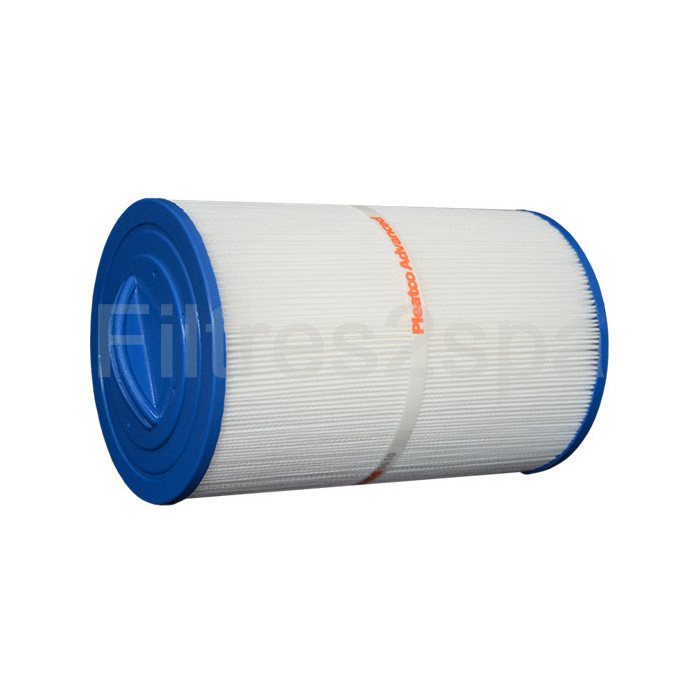 1 Filtre Master Spas X268365 / PMA40L-F2M