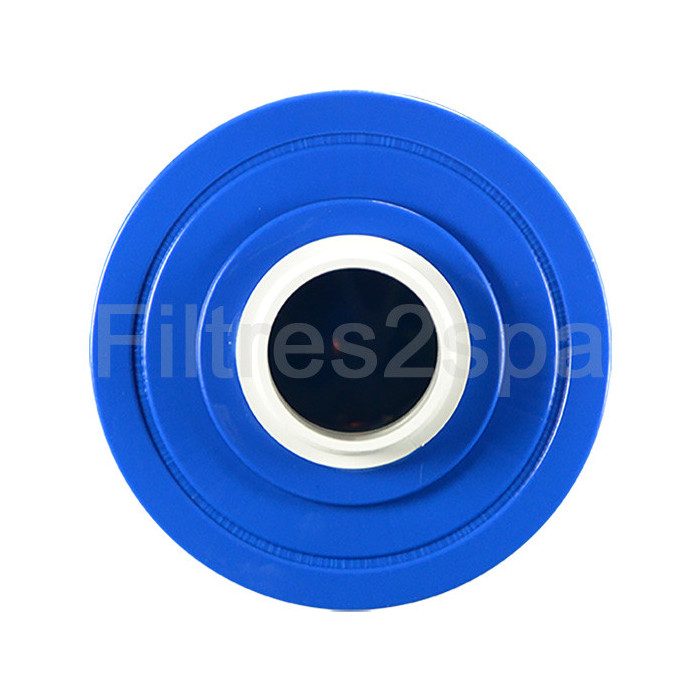 3 Filtre Master Spas X268365 / PMA40L-F2M