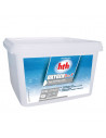 1 Hth Oxygen 3 en 1 Galets de 200g multifonction