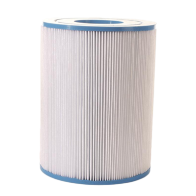 1 Filtre spa PMS20-4 / C-6620 / A3821