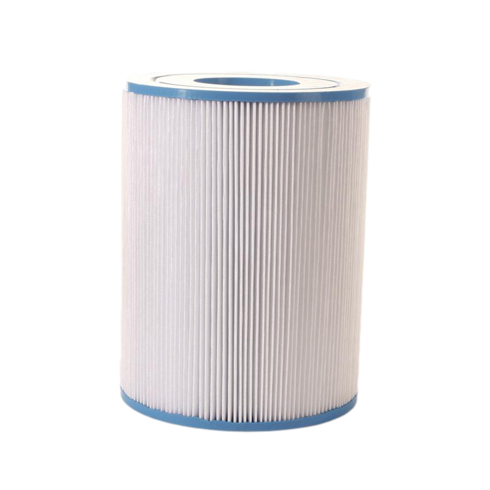 1 Filtre spa PMS20-4 / C-6620 / A3821