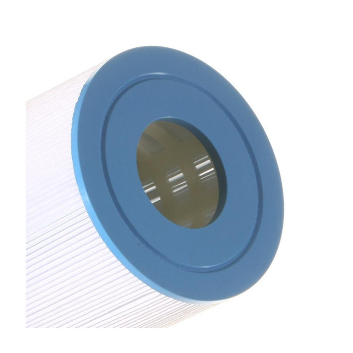 2 Filtre spa PMS20-4 / C-6620 / A3821