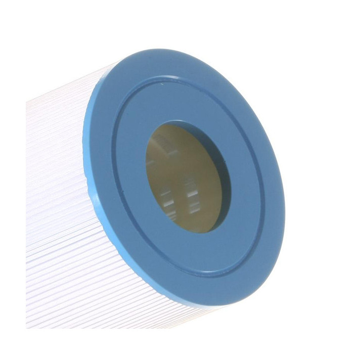 3 Filtre spa PMS20-4 / C-6620 / A3821