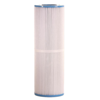 1 Filtre spa PMT27.5 / C-4301