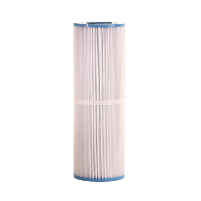 1 Filtre spa PMT27.5 / C-4301