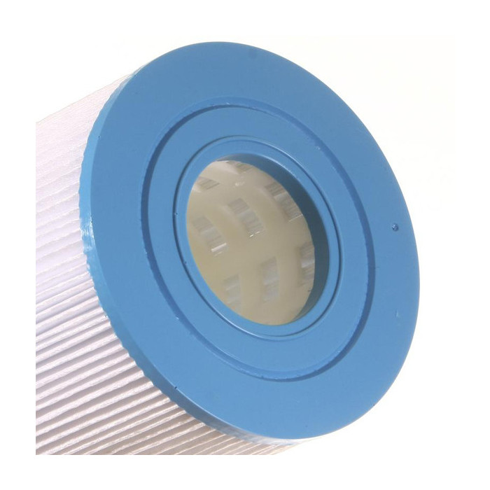 2 Filtre spa PMT27.5 / C-4301