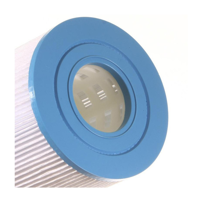 3 Filtre spa PMT27.5 / C-4301