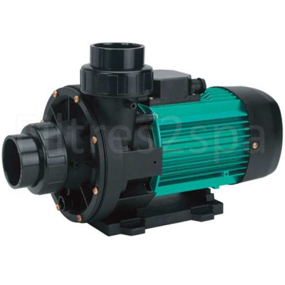 1 Pompe Wiper 3 150 M Mono-vitesse