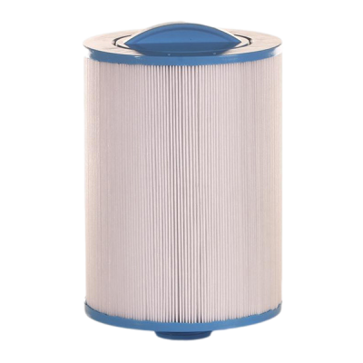 1 Filtre Spa PPG50-P4 / 6CH-49 / FC-0314