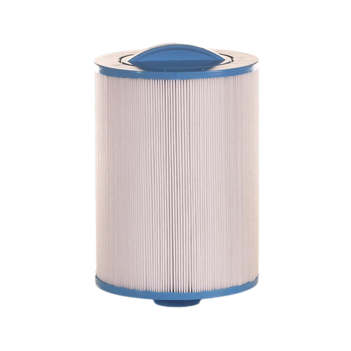 1 Filtre Spa PPG50-P4 / 6CH-49 / FC-0314