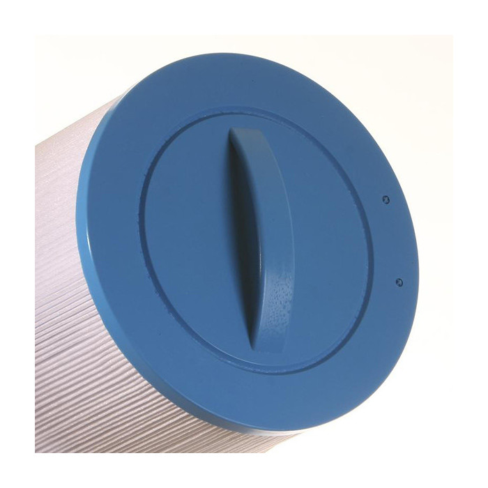 2 Filtre Spa PPG50-P4 / 6CH-49 / FC-0314