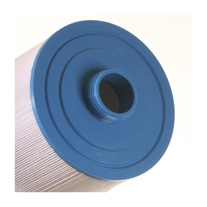 3 Filtre Spa PPG50-P4 / 6CH-49 / FC-0314