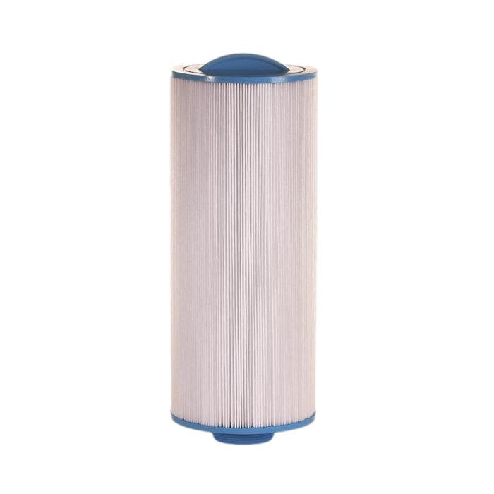 1 Filtre Spa PPM35SC-F2M / 5CH-352 / FC-0196 / 20042