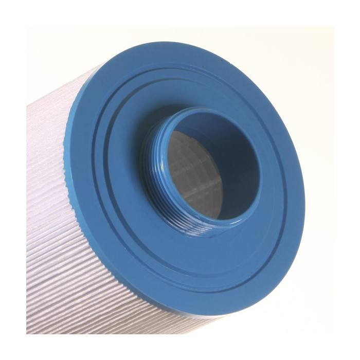 3 Filtre Spa PPM35SC-F2M / 5CH-352 / FC-0196 / 20042