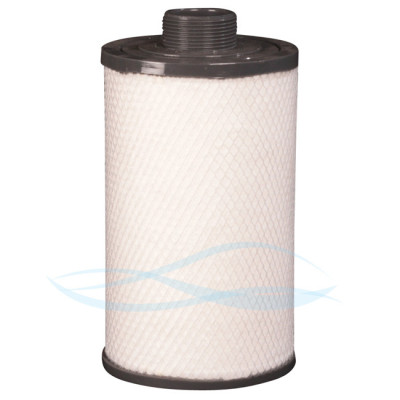 1 filtre pure zone