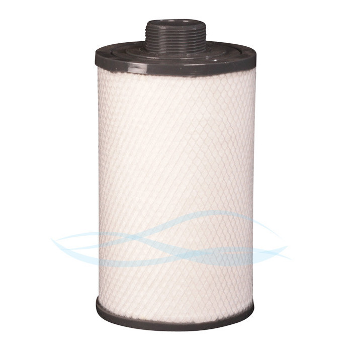 1 filtre pure zone