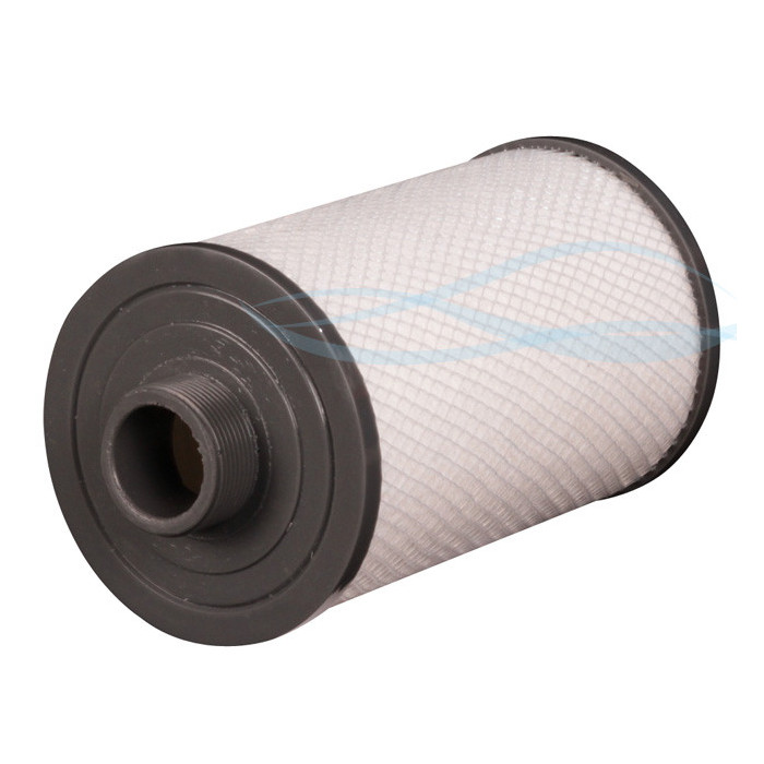 2 filtre pure zone