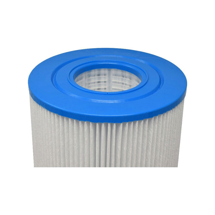 3 Filtre spa PRB17.5-SF Lot de 2 / C-4401 / 40352