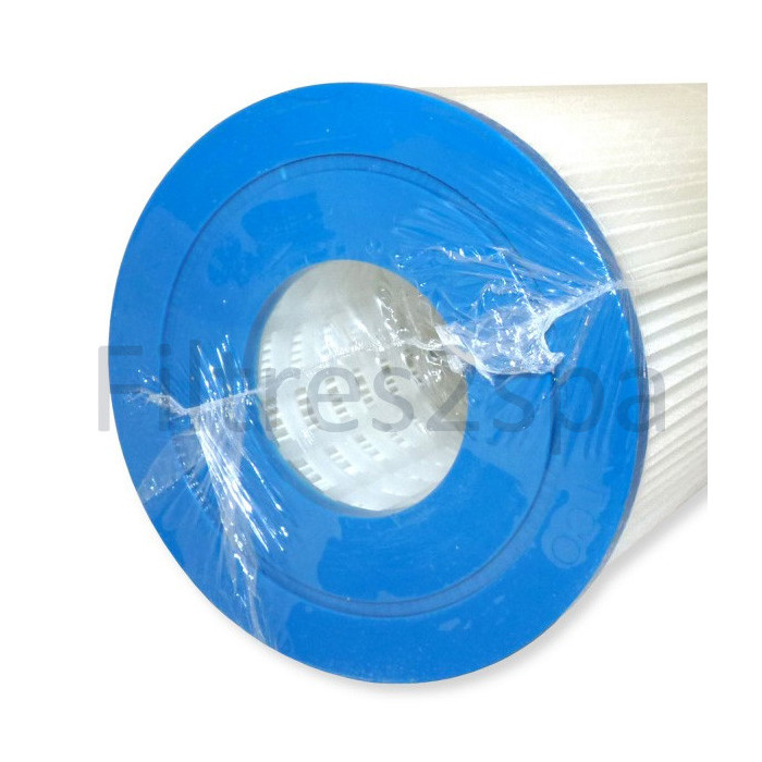 5 Filtre spa PRB25-IN Pleatco
