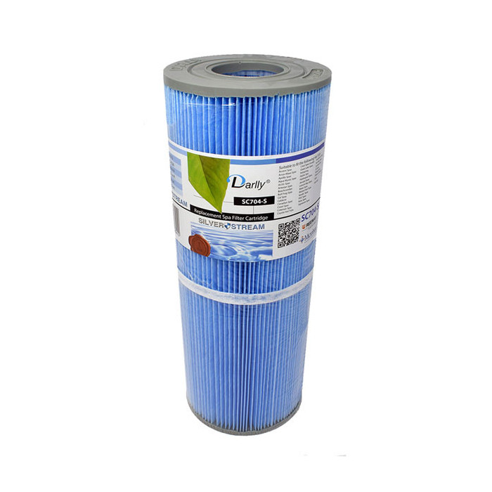 1 Filtre spa PRB25-IN-M / C-4326 / 42513 Microban®