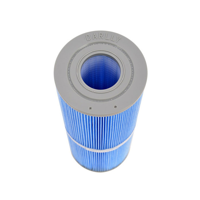 3 Filtre spa PRB25-IN-M / C-4326 / 42513 Microban®