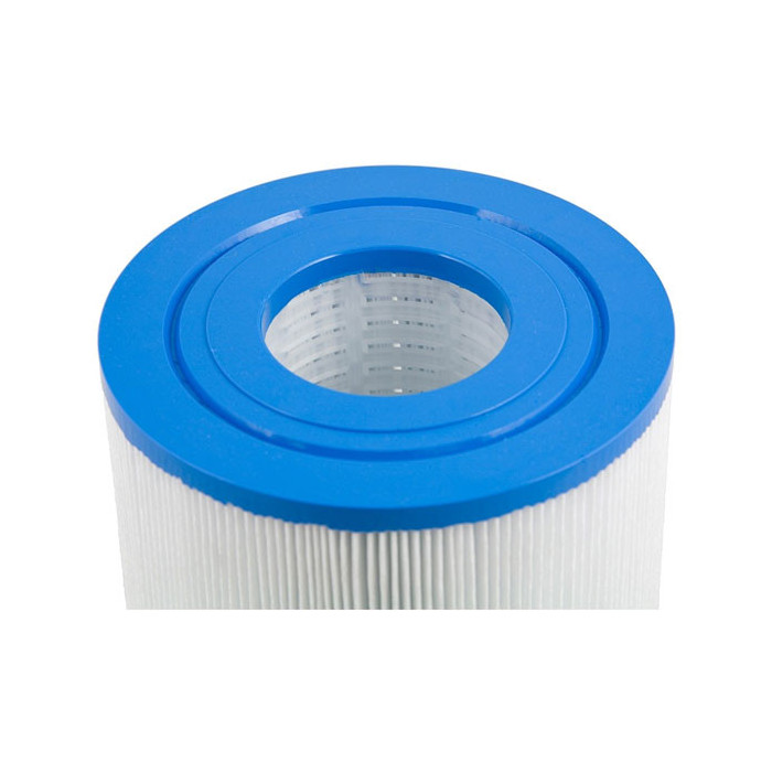 3 Filtre spa PRB25SF-PR / C-4405 / FC-2387 / 40505