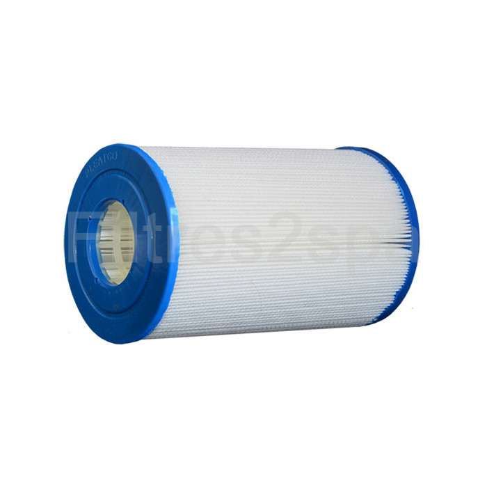 3 Filtre PRB35-IN / C-4335 / FC-2385
