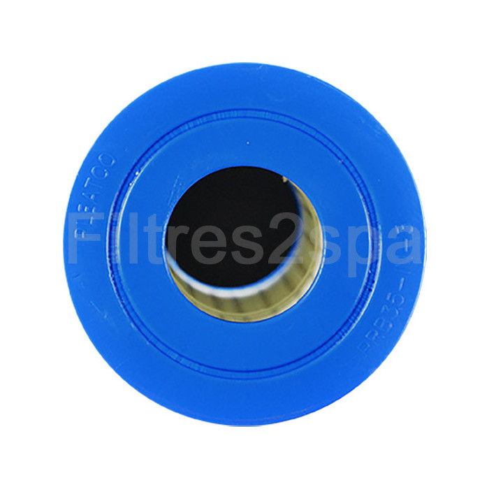 5 Filtre PRB35-IN / C-4335 / FC-2385
