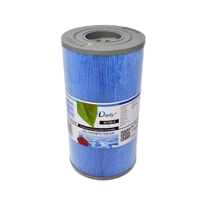 1 Filtre spa PRB35 / C-4335 / 40353 Microban