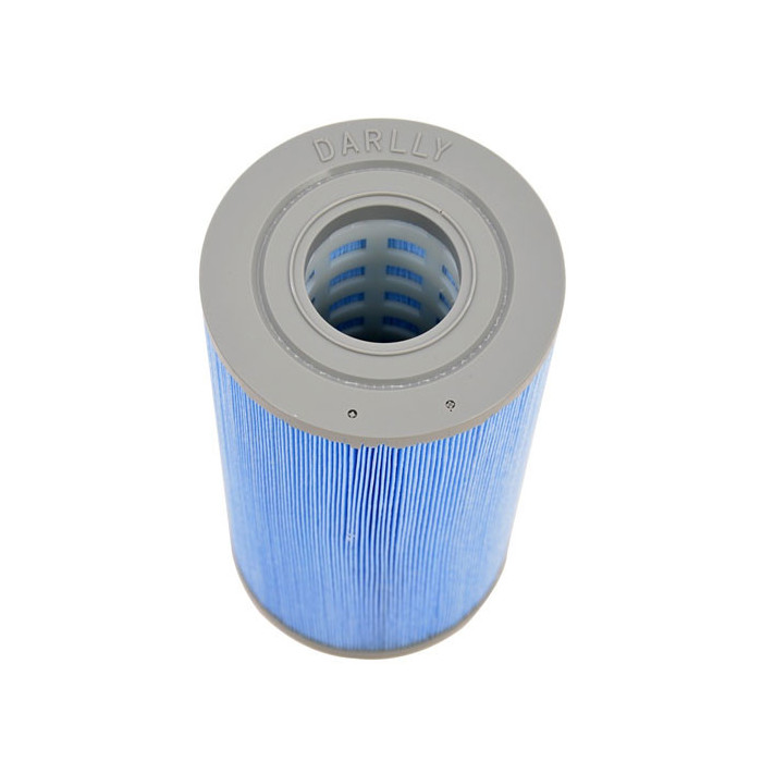 3 Filtre spa PRB35 / C-4335 / 40353 Microban
