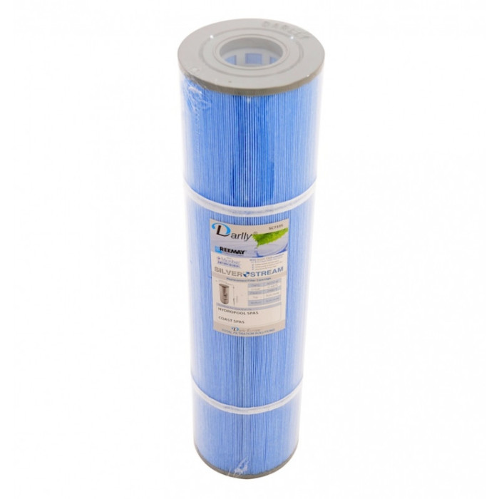 3 Filtre spa Microban PRB75